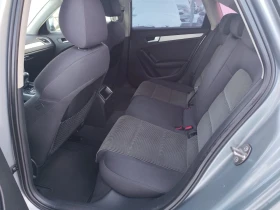 Audi A4 3.0TDI/quattro - 8947 € / 17498.81 лв. - 84935877 14