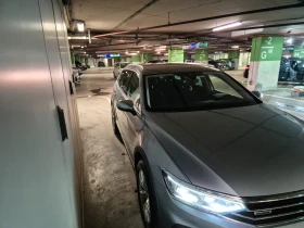 VW Alltrack, снимка 4 - Автомобили и джипове - 53295078