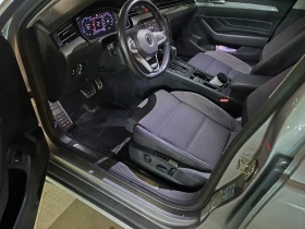 VW Alltrack, снимка 11 - Автомобили и джипове - 53295078