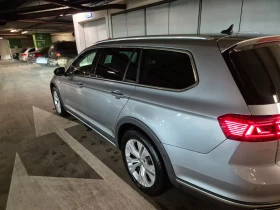 VW Alltrack, снимка 6 - Автомобили и джипове - 53295078