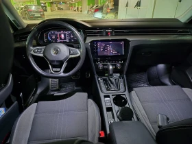 VW Alltrack, снимка 8 - Автомобили и джипове - 53295078