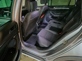 VW Alltrack, снимка 12 - Автомобили и джипове - 53295078