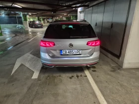 VW Alltrack, снимка 5 - Автомобили и джипове - 53295078