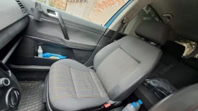 VW Polo 1.4 tdi, снимка 11