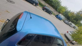 VW Polo 1.4 tdi, снимка 6