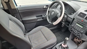 VW Polo 1.4 tdi, снимка 14