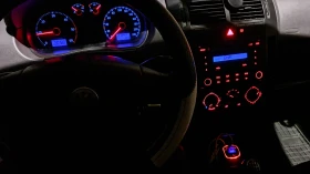 VW Polo 1.4 tdi, снимка 8