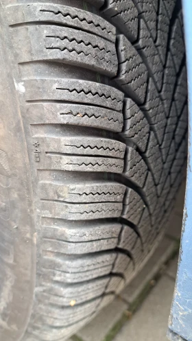 VW Polo 1.4 tdi, снимка 12