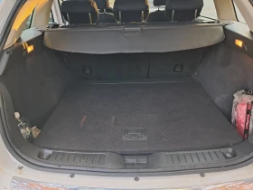 Fiat Croma 1.9D Multijet - 2100 € / 4107.24 лв. - 35122777 10