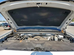 Chevrolet Silverado 4.3L 6 Rear-wheel drive - 11700 € / 22883.21 лв. - 57975651 5