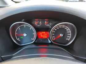 Ford Galaxy 2.0HDi 140к.с. 'Ghia' 7места Пежо мотор - 3000 € / 5867.49 лв. - 53706695 12