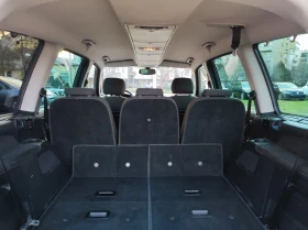 Ford Galaxy 2.0HDi 140к.с. 'Ghia' 7места Пежо мотор - 3000 € / 5867.49 лв. - 53706695 15