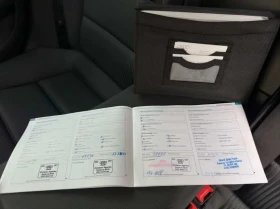 Audi A4 - 5500 € / 10757.07 лв. - 40696291 13