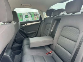 Audi A4 - 5500 € / 10757.07 лв. - 40696291 11