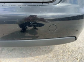 Audi A4 - 5500 € / 10757.07 лв. - 40696291 15