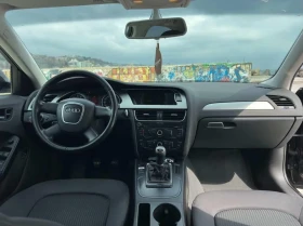 Audi A4 - 5500 € / 10757.07 лв. - 40696291 7