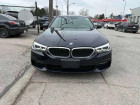 BMW 530 * xDrive * ПРЕДСТАВИТЕЛСТВО * ПОДГРЕВ * ПАМЕТ * ПА | Auto.bg — изображение 15