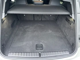 BMW iX xDRIVE40/326HP/SKYL/HUD/360/ОБДУХВАНЕ/SOFT/278z - 48799 € / 95442.55 лв. - 72526123 6