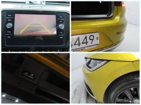 VW Arteon 2.0 TDI Prestige* DYNAUDIO* SUNROOF* ОБДУХВАНЕ*  - 17300 € / 33835.86 лв. - 65690015 17