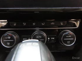 VW Arteon 2.0 TDI Prestige* DYNAUDIO* SUNROOF* ОБДУХВАНЕ*  - 17300 € / 33835.86 лв. - 65690015 11