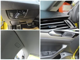 VW Arteon 2.0 TDI Prestige* DYNAUDIO* SUNROOF* ОБДУХВАНЕ*  - 17300 € / 33835.86 лв. - 65690015 16