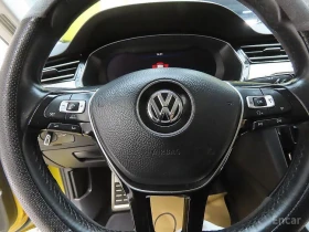VW Arteon 2.0 TDI Prestige* DYNAUDIO* SUNROOF* ОБДУХВАНЕ*  - 17300 € / 33835.86 лв. - 65690015 8