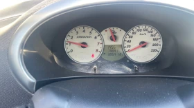 Nissan Micra Кабрио Karmann edition - 3800 € / 7432.15 лв. - 85359783 7