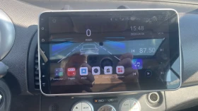 Nissan Micra Кабрио Karmann edition - 3800 € / 7432.15 лв. - 85359783 14