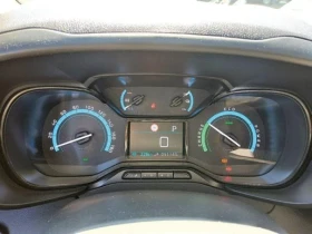 Citroen Berlingo Live - 18500 € / 36182.85 лв. - 16561088 10