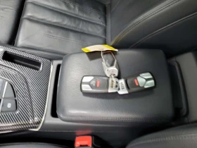 Audi A5 * PROGRESSIV * CARFAX * ЦЕНА ДО БГ - 17950 € / 35107.15 лв. - 22887125 11