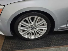 Audi A5 * PROGRESSIV * CARFAX * ЦЕНА ДО БГ - 17950 € / 35107.15 лв. - 22887125 15