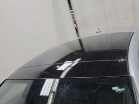 Audi A5 * PROGRESSIV * CARFAX * ЦЕНА ДО БГ - 17950 € / 35107.15 лв. - 22887125 6