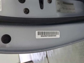 Audi A5 * PROGRESSIV * CARFAX * ЦЕНА ДО БГ - 17950 € / 35107.15 лв. - 22887125 14