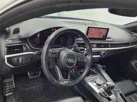 Audi A5 * PROGRESSIV * CARFAX * ЦЕНА ДО БГ - 17950 € / 35107.15 лв. - 22887125 8