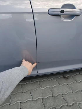 Ford Focus 1.6 Gen3 - 4999 € / 9777.19 лв. - 34028859 7