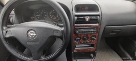 Opel Astra G - 2800 € / 5476.32 лв. - 46836904 8