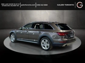 Audi A4 Allroad PROGRESSIV / QUATTRO / 1 ���������� | Mobile.bg � ����� ������ 4