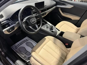 Audi A4 Allroad PROGRESSIV / QUATTRO / 1 ���������� | Mobile.bg � ����� ������ 6
