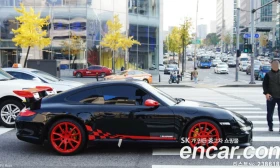 Porsche 911 | Mobile.bg � ����� ������ 2