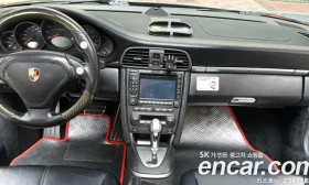 Porsche 911 | Mobile.bg � ����� ������ 8