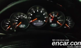 Porsche 911 | Mobile.bg � ����� ������ 12
