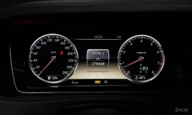 Mercedes-Benz S 500 L 4MATIC* BURMESTER* 360CAM* HEAD-UP* PANORAMA* TV | Mobile.bg � ����� ������ 12