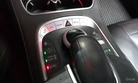 Mercedes-Benz S 500 L 4MATIC* BURMESTER* 360CAM* HEAD-UP* PANORAMA* TV | Mobile.bg � ����� ������ 15