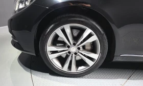 Mercedes-Benz S 500 L 4MATIC* BURMESTER* 360CAM* HEAD-UP* PANORAMA* TV | Mobile.bg � ����� ������ 5