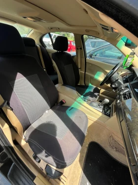 BMW 525 | Mobile.bg � ����� ������ 4