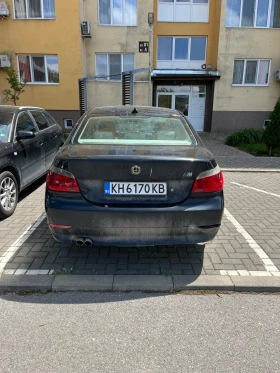 BMW 525 | Mobile.bg � ����� ������ 3