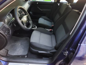 VW Golf 1.9 TDI  | Mobile.bg � ����� ������ 15