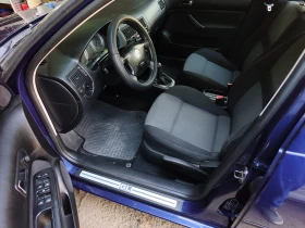 VW Golf 1.9 TDI  | Mobile.bg � ����� ������ 16