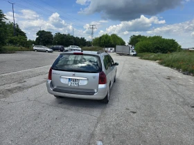 Peugeot 307 2.0 HDI | Mobile.bg � ����� ������ 4