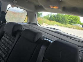 Peugeot 307 2.0 HDI | Mobile.bg � ����� ������ 14